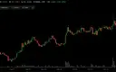 Stacks' STX, a Bitcoin layer-2 token, has surged by 50% in four weeks
