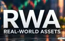 DeepSigma launches RWA perpetuals demo with 77 traditional markets