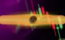 Bitcoin Dominance on the Rise as Altcoins Retreat Ahead of CPI: Market Watch