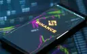 Binance Announces AI Personal Assistant and Multi-Asset Trading Expansion