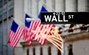 Ripple's New Partner Lands Historic S&P On-Chain Trade
