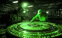 Under-the-Radar Altcoins Cap, Grass and Starknet Witness Surge in Network Growth, Topping All Crypto Projects: Santiment