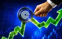 ONDO Price Prediction: Can ONDO Rally Toward $1.14?