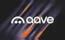 Aave, Ethena and Hyperliquid founders name their biggest rivals at TOKEN2049
