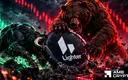 Lighter plunges 12% – $2.9M in long liquidations trigger panic exits