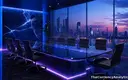 Sky.money’s PSM Disclosure Raises Concerns Over USDS Liquidity Access
