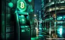 STX Token Experiences Significant Growth Amid Bitcoin Stacking Demand