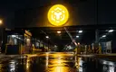 BNB zero fees for USDC and USD1 until October 31: what changes for investors in Germany