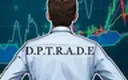 SEI/USDT 4h - Main Scenario — Entry into the Fifth Elliott Wave