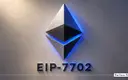 Ethereum user loses $22K in EIP-7702 wallet attack