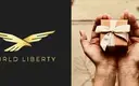 World LibertyFi Stakers Have Another Reward Date to Watch