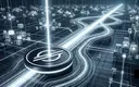 XLM Price Prediction: Stochastic Hits Oversold Extreme as Price Compresses Against the Lower Bollinger Band