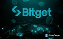 Bitget Rolls Out New Earning Campaigns With Up To 12% APR For Users