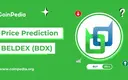 Beldex Price Prediction 2026, 2027 – 2030: Is BDX a Hidden Gem in Privacy Coins?