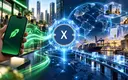 XDC Now Listed on Robinhood, Expanding Access to Millions of U.S. Users