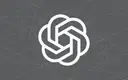 OpenAI eyes security firm purchase amid office bugging scandal