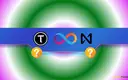 TAO vs. ICP vs. NEAR: Which AI-Related Altcoin Will Perform the Best in Q4? (3 AIs Speculate)