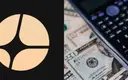 Aster opens another round of token buybacks on Thursday