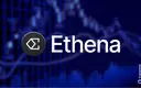 “Not a sell-off”: Ethena CEO says investor’s on-chain moves were a security precaution