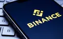 Binance Tokenized Stocks Cross $1 Billion in Assets Under Management