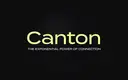 Kintsu Opens Private Beta on Canton Network for Lending and…