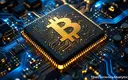 Bitcoin Stabilizes Amidst Significant Decline in Overall Crypto Market Value