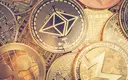 Why Are Altcoins Crashing Harder Than Bitcoin? RAY, ZEC, LIT and STRK Lose More Than 12% in One Day