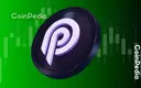 Pyth Network Price Prediction: Can PYTH’s Breakout Reach $1.15?