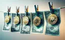 How Chainalysis Tracks Crypto Money Laundering: What…