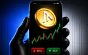 Algorand Price Prediction: Can ALGO Rebound Toward $0.615?