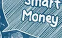 GRAM/USDT jump nearly (READ THE CAPTION)