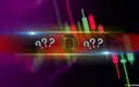 $100B Gone From Crypto Markets as BTC, ETH, XRP Nosedive: Market Watch