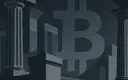 Stacks reports around 735 BTC bonded in Bitcoin Staking during Q3 2026