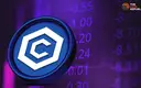Cronos Crypto Price Rises 3% as Crypto.com Adds Prediction Trading Tools