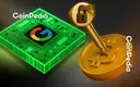 Google Achieves ‘Magic State’ Quantum Breakthrough; Top 5 Quantum-Proof Blockchains to Watch