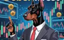 ICP Breaks the Downtrend, Retest From Above Before 4.371?