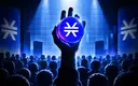 Stacks Q3 Report: 735 BTC Staked As STX Staking Climbs 25%
