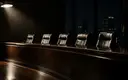Staking ETF: the SEC must decide by November 15, and Europe has had the product since January