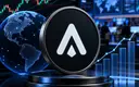 Akedo Leads Gainers While Bitway Experiences Significant Losses in Trading