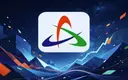 ATOM Price Prediction: A 5% Bounce Meets Stacked Resistance as the Year-End Framework Shifts Lower