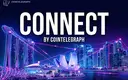 CONNECT recap: Liquidity is tokenization’s next challenge, everyday stablecoins