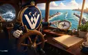 Venice Token VVV Rebounds Above $24 After a Volatile Week — What Comes Next?
