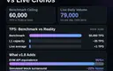 Cronos v1.8 Embeds Its Parallel Engine in the SDK and Here Is What That Means