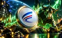 Aerodrome Finance tests $0.9528 resistance as bullish trend holds