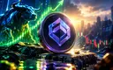 EtherFi tests $0.7040 hourly resistance as daily MACD histogram stays negative