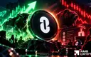 LayerZero surges 23% – Why ZRO’s price rally faces THESE risks