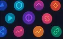 Altcoins mixed as TIA, ZK and EIGEN lead weekly gains