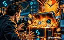 Bitget Launches Earn Campaigns With Combined APRs up to 12%