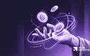 Why PYTH crypto faces a crucial $0.10 test after 45% volume surge