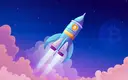 Where to Find the Next Big Token: 9 Best Crypto Launchpads in 2026